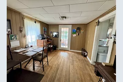 15 Old Church Street, Bingham, ME 04920 - Photo 9