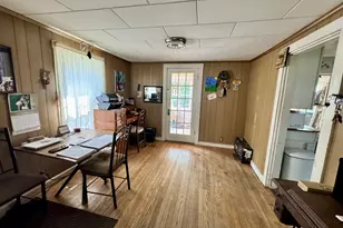 15 Old Church St, Bingham, ME 04920 - Photo 9