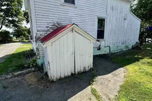 15 Old Church St, Bingham, ME 04920 - Photo 3