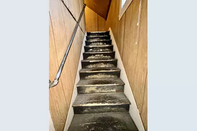 15 Old Church Street, Bingham, ME 04920 - Photo 15