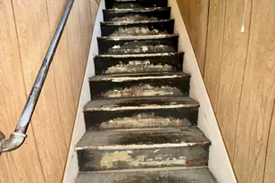 15 Old Church St, Bingham, ME 04920 - Photo 15