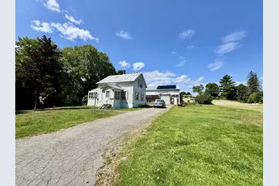 15 Old Church Street, Bingham, ME 04920 - Photo 1