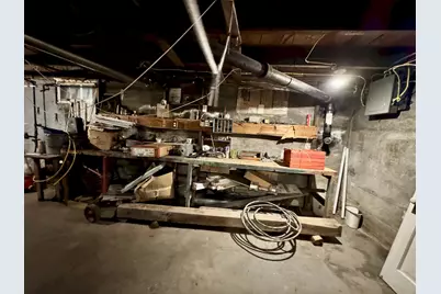 15 Old Church Street, Bingham, ME 04920 - Photo 25