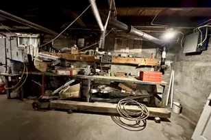 15 Old Church St, Bingham, ME 04920 - Photo 25