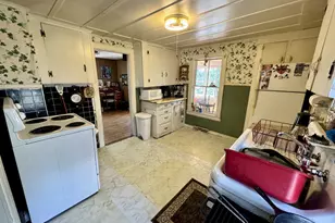 15 Old Church St, Bingham, ME 04920 - Photo 11