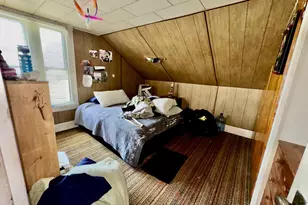 15 Old Church St, Bingham, ME 04920 - Photo 19