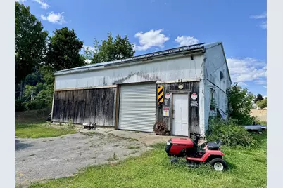 15 Old Church Street, Bingham, ME 04920 - Photo 27