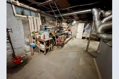 15 Old Church Street, Bingham, ME 04920 - Photo 23