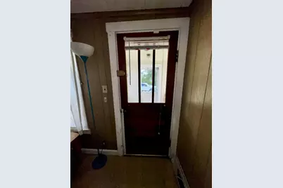 15 Old Church Street, Bingham, ME 04920 - Photo 13