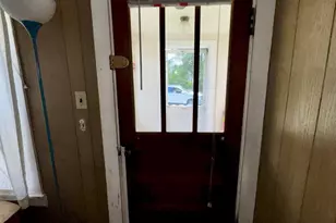 15 Old Church St, Bingham, ME 04920 - Photo 13