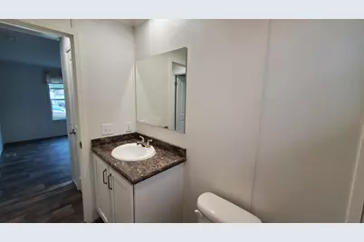 70 Shepherd Drive, Bangor, ME 04401 - Photo 31