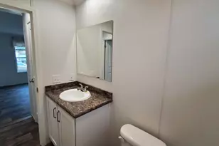 70 Shepherd Dr, Bangor, ME 04401 - Photo 31