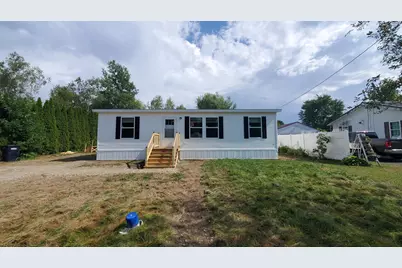 70 Shepherd Drive, Bangor, ME 04401 - Photo 43