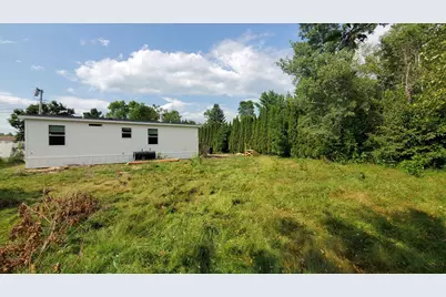 70 Shepherd Drive, Bangor, ME 04401 - Photo 7