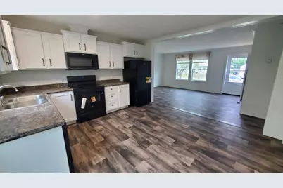 70 Shepherd Drive, Bangor, ME 04401 - Photo 17