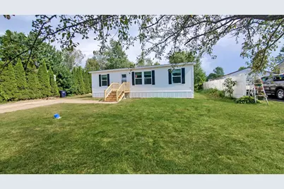 70 Shepherd Drive, Bangor, ME 04401 - Photo 1