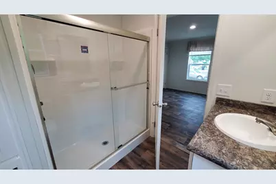 70 Shepherd Drive, Bangor, ME 04401 - Photo 27