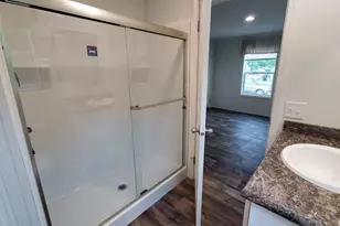 70 Shepherd Dr, Bangor, ME 04401 - Photo 27