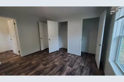 70 Shepherd Drive, Bangor, ME 04401 - Photo 25