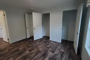 70 Shepherd Dr, Bangor, ME 04401 - Photo 25