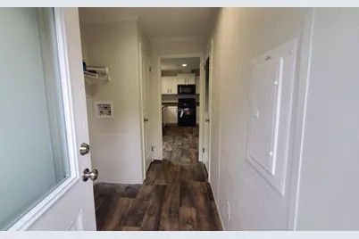 70 Shepherd Drive, Bangor, ME 04401 - Photo 21