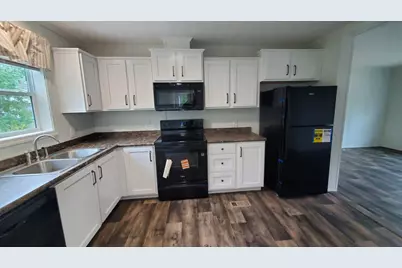 70 Shepherd Drive, Bangor, ME 04401 - Photo 15