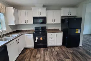 70 Shepherd Dr, Bangor, ME 04401 - Photo 15