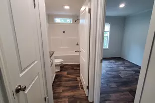 70 Shepherd Dr, Bangor, ME 04401 - Photo 29