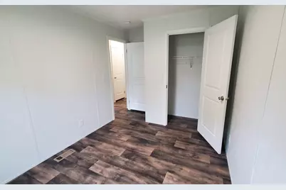 70 Shepherd Drive, Bangor, ME 04401 - Photo 35