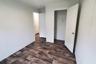 70 Shepherd Dr, Bangor, ME 04401 - Photo 35