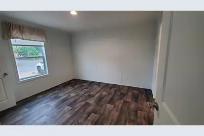 70 Shepherd Drive, Bangor, ME 04401 - Photo 23