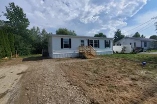 70 Shepherd Dr, Bangor, ME 04401 - Photo 41