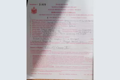 70 Shepherd Drive, Bangor, ME 04401 - Photo 45