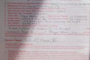 70 Shepherd Dr, Bangor, ME 04401 - Photo 45