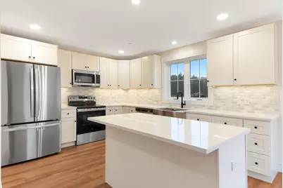 Lot 4 Tbd Lentago Lane #Lot 4, Sanford, ME 04073 - Photo 17