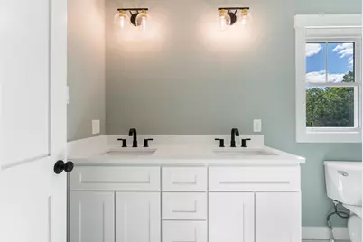 Lot 4 Tbd Lentago Lane #Lot 4, Sanford, ME 04073 - Photo 23