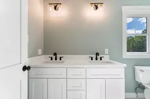 Lot 4 Tbd Lentago Ln, Sanford, ME 04073 - Photo 23