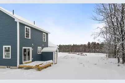 Lot 4 Tbd Lentago Lane #Lot 4, Sanford, ME 04073 - Photo 7