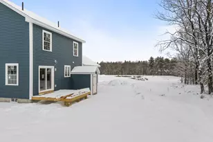 Lot 4 Tbd Lentago Ln, Sanford, ME 04073 - Photo 7