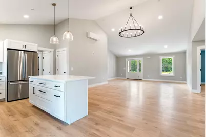 Lot 4 Tbd Lentago Lane #Lot 4, Sanford, ME 04073 - Photo 21