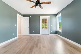 Lot 4 Tbd Lentago Ln, Sanford, ME 04073 - Photo 23