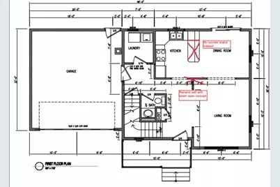 Lot 4 Tbd Lentago Lane #Lot 4, Sanford, ME 04073 - Photo 31