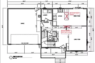 Lot 4 Tbd Lentago Ln, Sanford, ME 04073 - Photo 31
