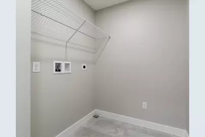 Lot 4 Tbd Lentago Lane #Lot 4, Sanford, ME 04073 - Photo 25