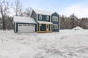 Lot 4 Tbd Lentago Ln, Sanford, ME 04073 - Photo 5