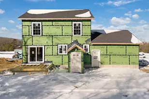 Lot 4 Tbd Lentago Ln, Sanford, ME 04073 - Photo 5