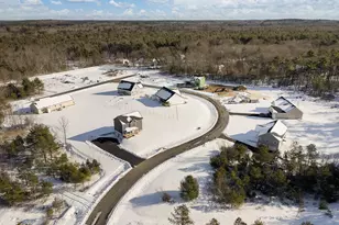 Lot 4 Tbd Lentago Ln, Sanford, ME 04073 - Photo 11