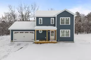 Lot 4 Tbd Lentago Ln, Sanford, ME 04073 - Photo 1