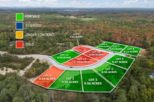 Lot 4 Tbd Lentago Ln, Sanford, ME 04073 - Photo 33