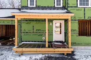 Lot 4 Tbd Lentago Ln, Sanford, ME 04073 - Photo 3